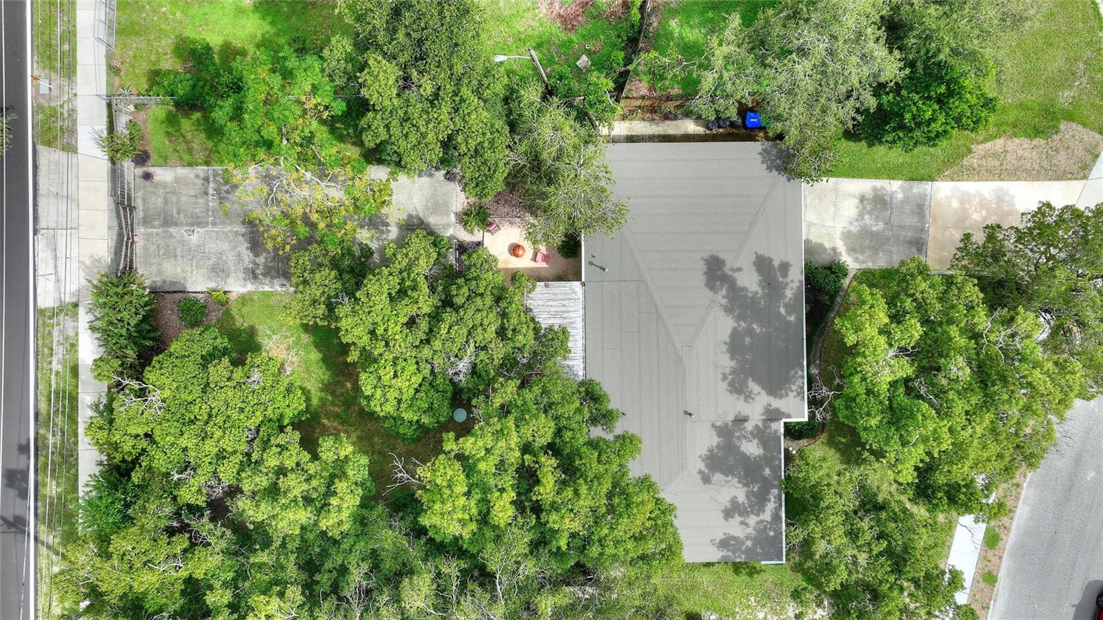 8102 LAKE EVE DR, ORLANDO, FL, 32810