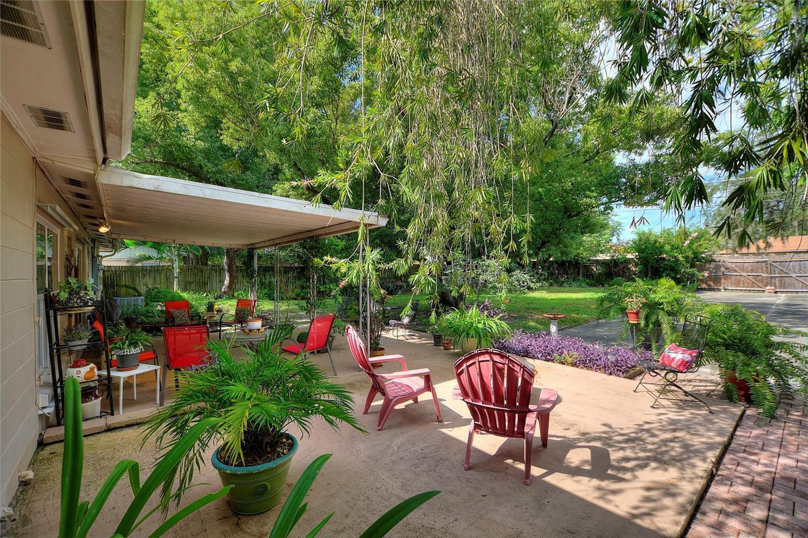 8102 LAKE EVE DR, ORLANDO, FL, 32810