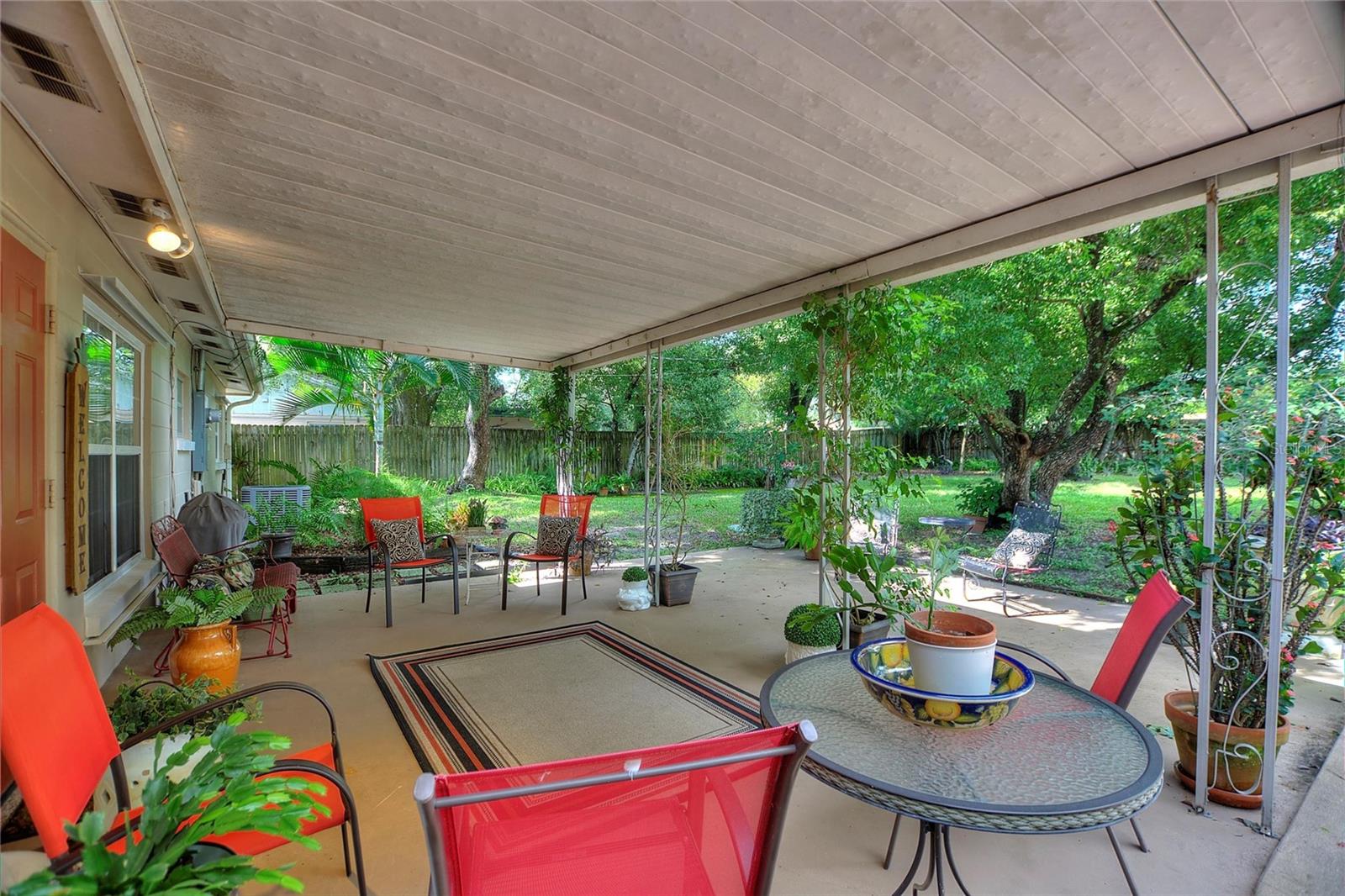 8102 LAKE EVE DR, ORLANDO, FL, 32810