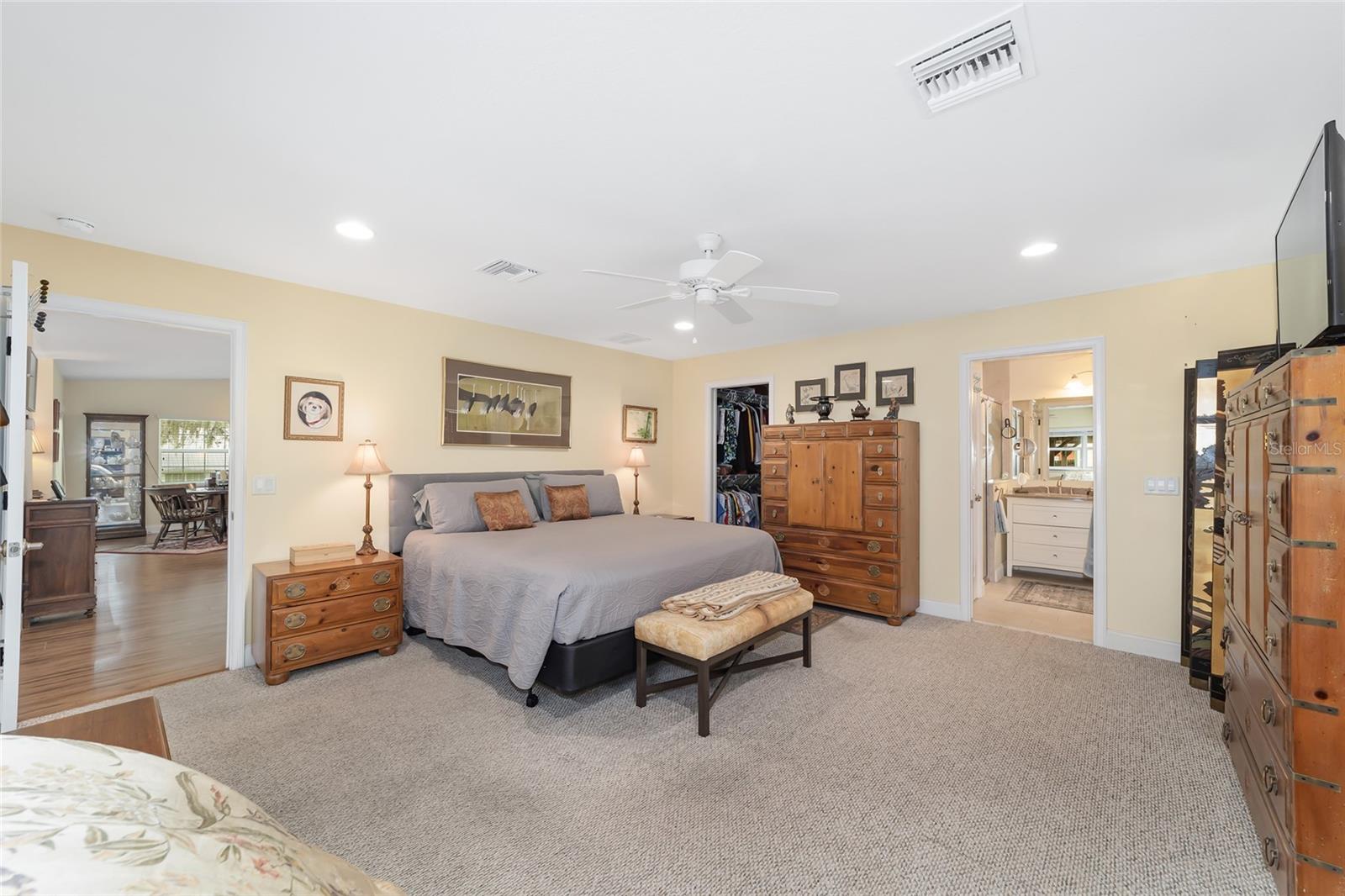 20925 RIVER DR, DUNNELLON, FL, 34431