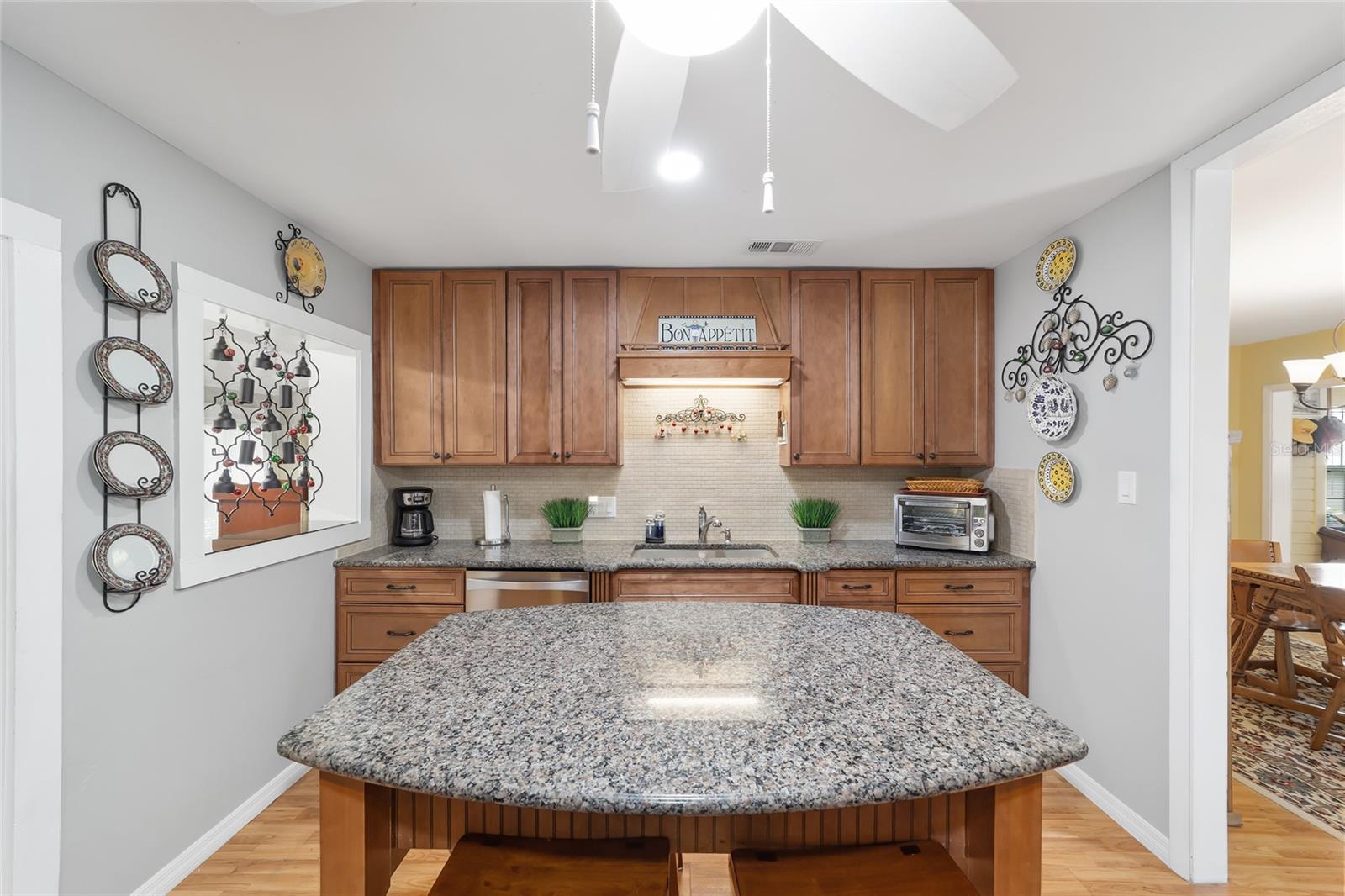 20925 RIVER DR, DUNNELLON, FL, 34431