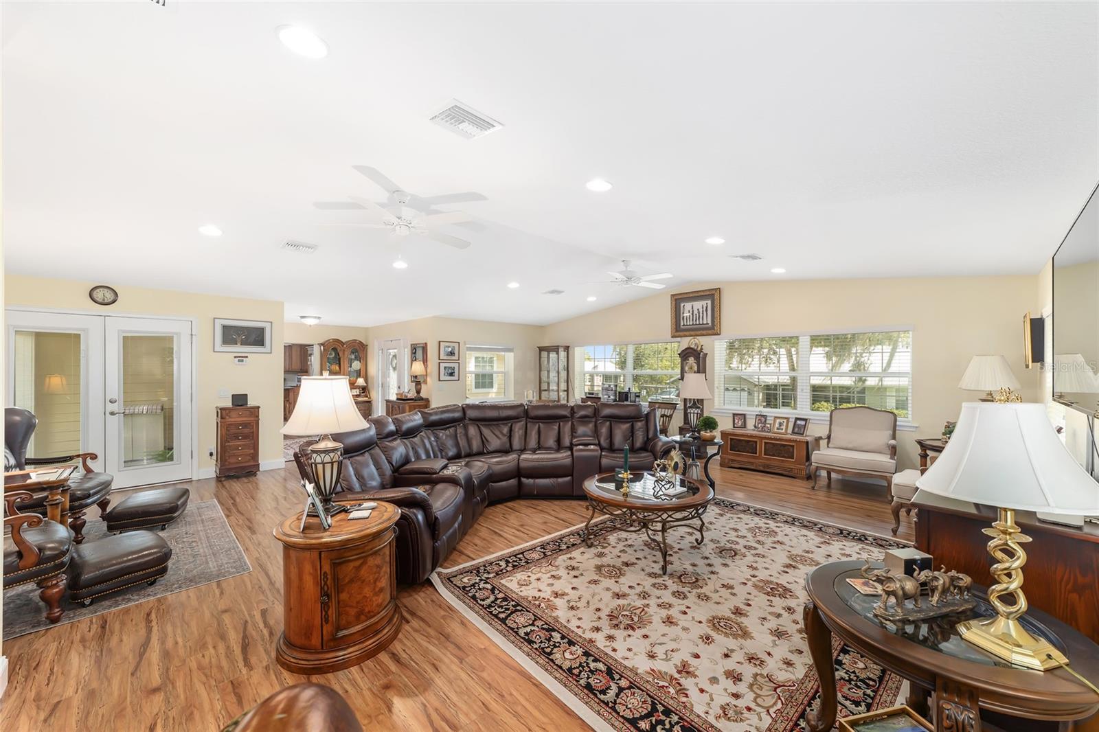 20925 RIVER DR, DUNNELLON, FL, 34431