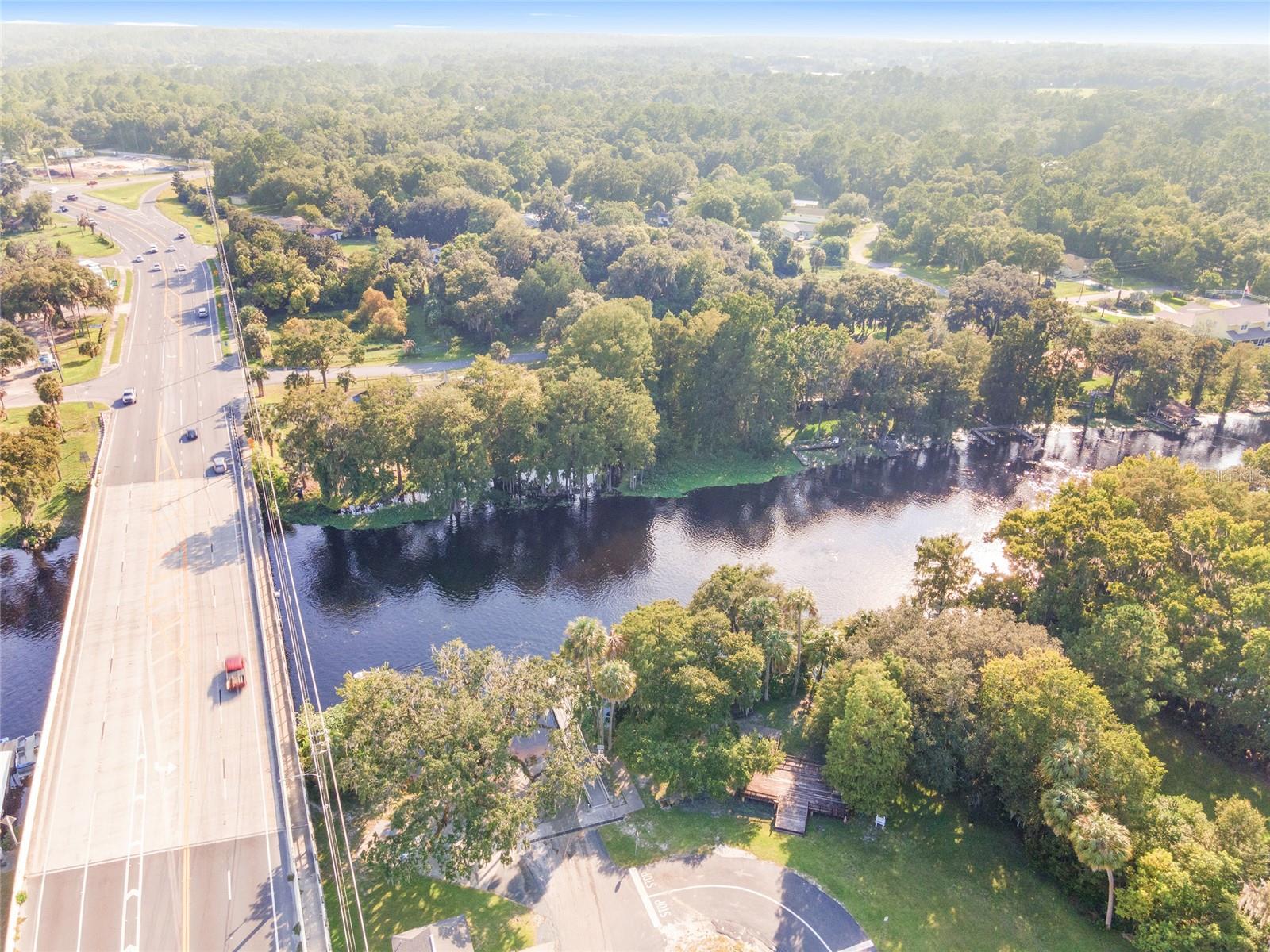 20925 RIVER DR, DUNNELLON, FL, 34431