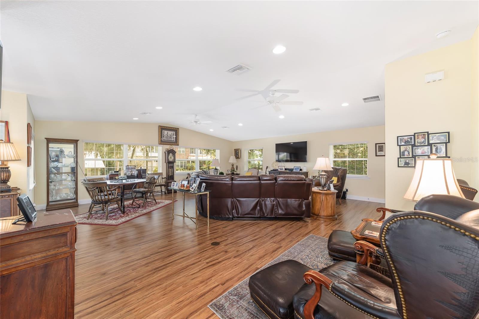 20925 RIVER DR, DUNNELLON, FL, 34431