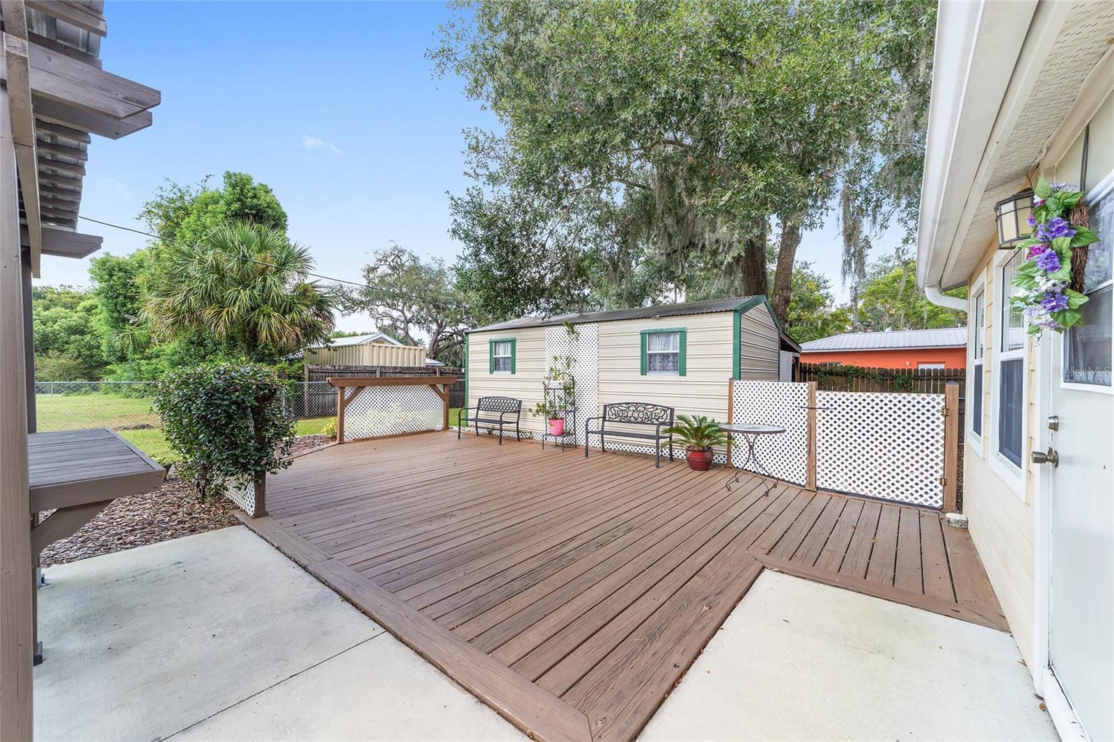 20925 RIVER DR, DUNNELLON, FL, 34431