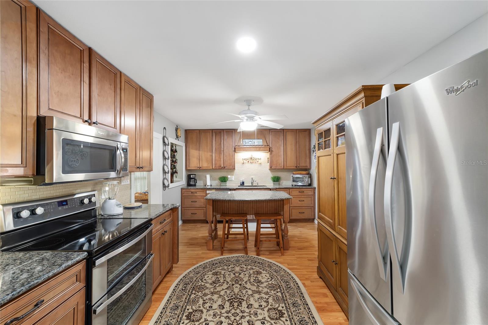 20925 RIVER DR, DUNNELLON, FL, 34431