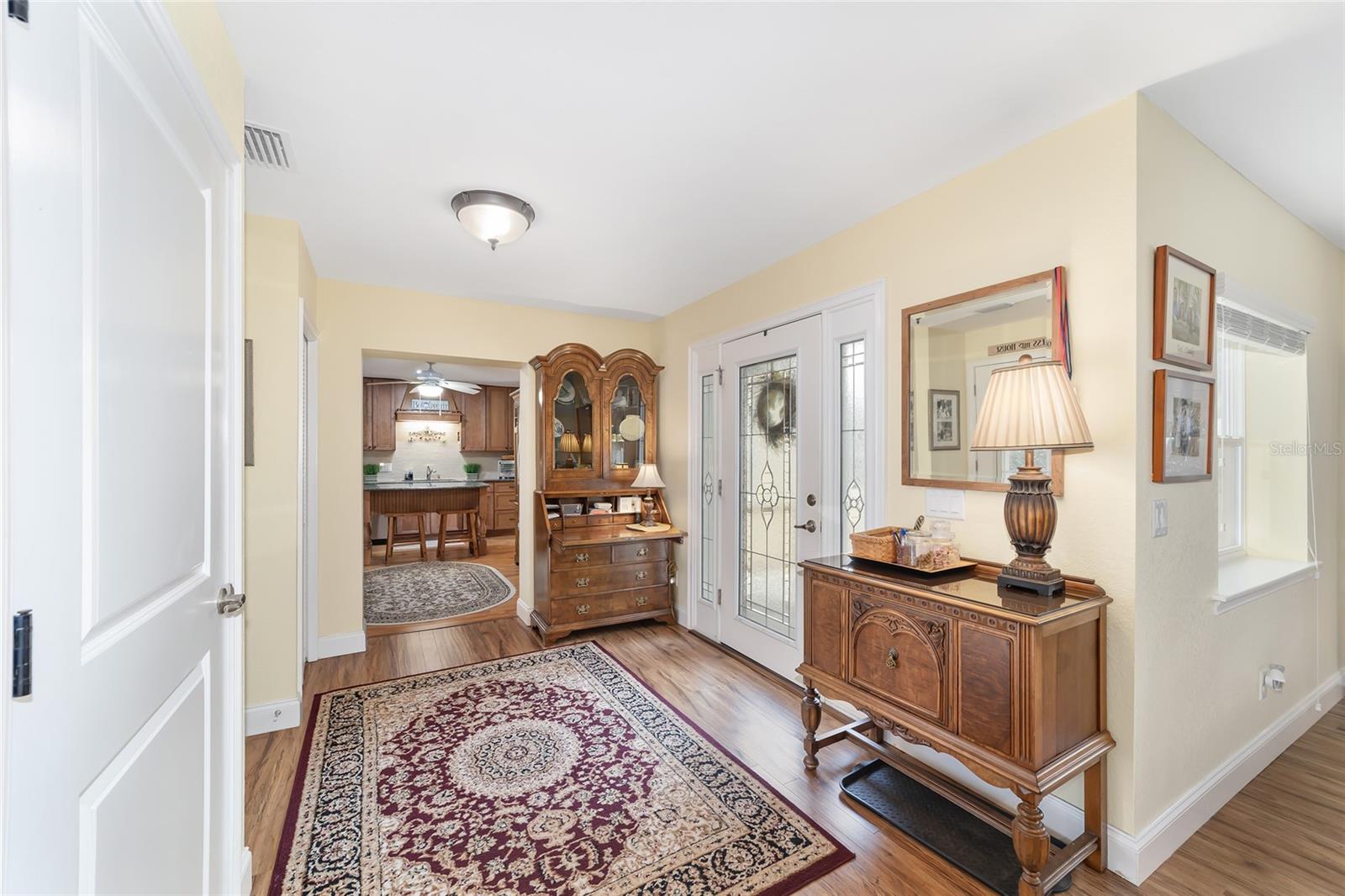 20925 RIVER DR, DUNNELLON, FL, 34431