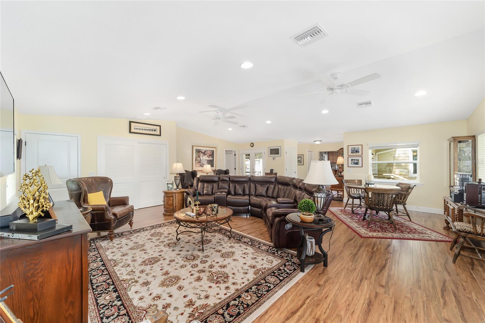 20925 RIVER DR, DUNNELLON, FL, 34431