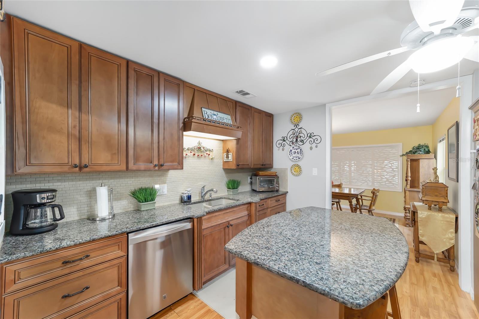 20925 RIVER DR, DUNNELLON, FL, 34431