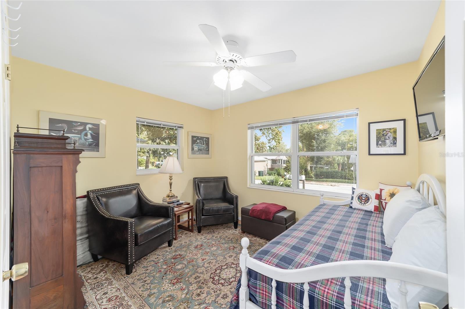 20925 RIVER DR, DUNNELLON, FL, 34431