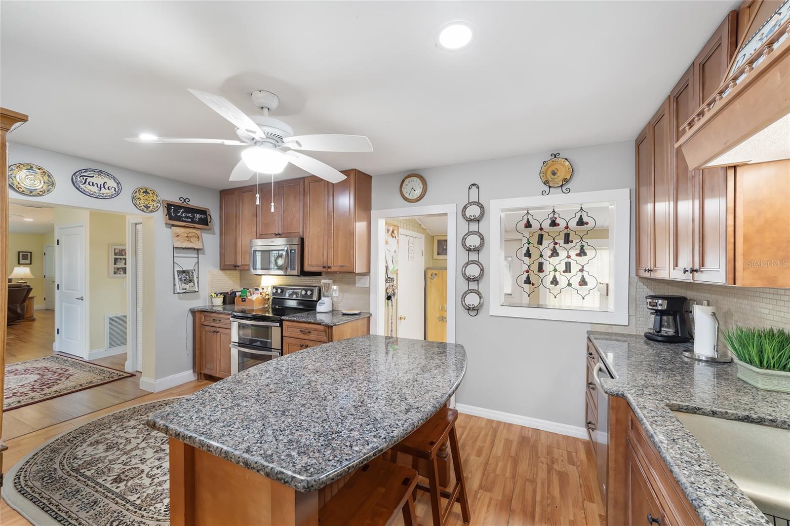 20925 RIVER DR, DUNNELLON, FL, 34431