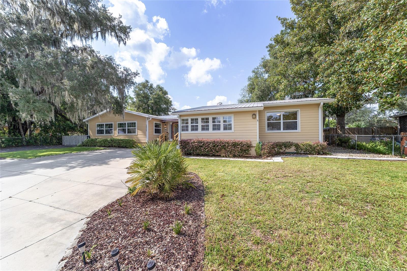 20925 RIVER DR, DUNNELLON, FL, 34431