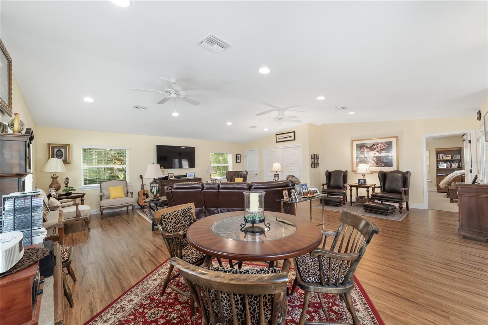 20925 RIVER DR, DUNNELLON, FL, 34431