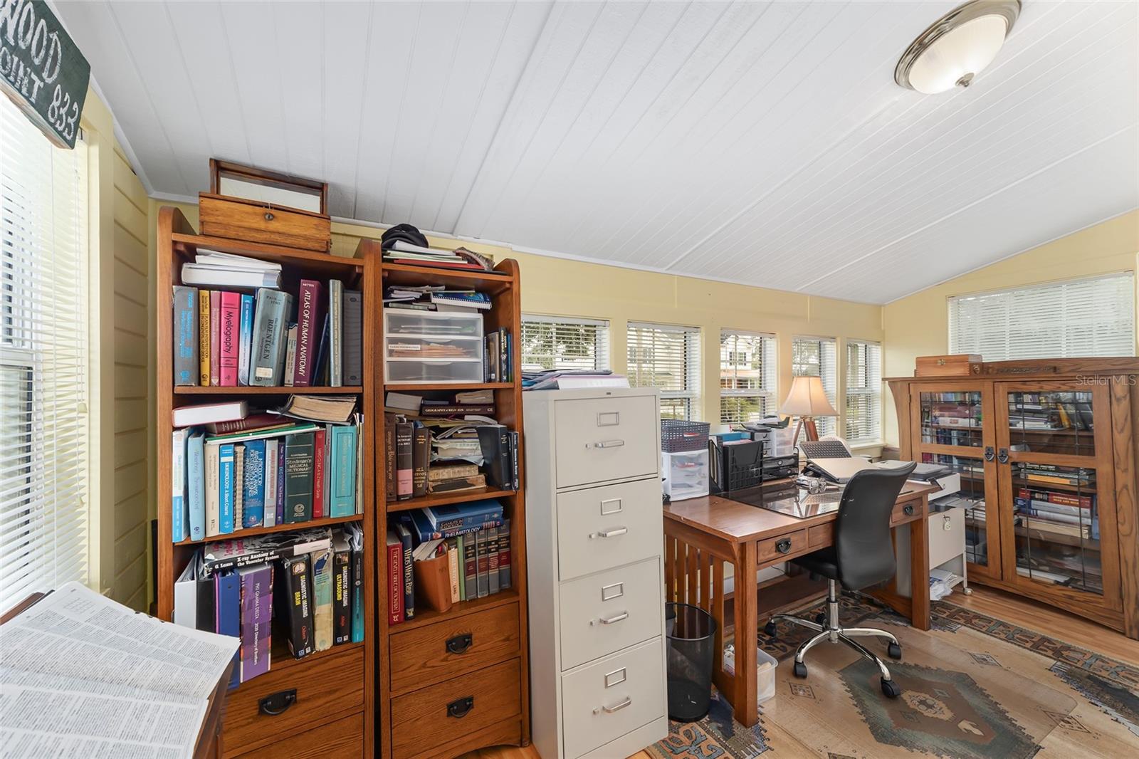 20925 RIVER DR, DUNNELLON, FL, 34431