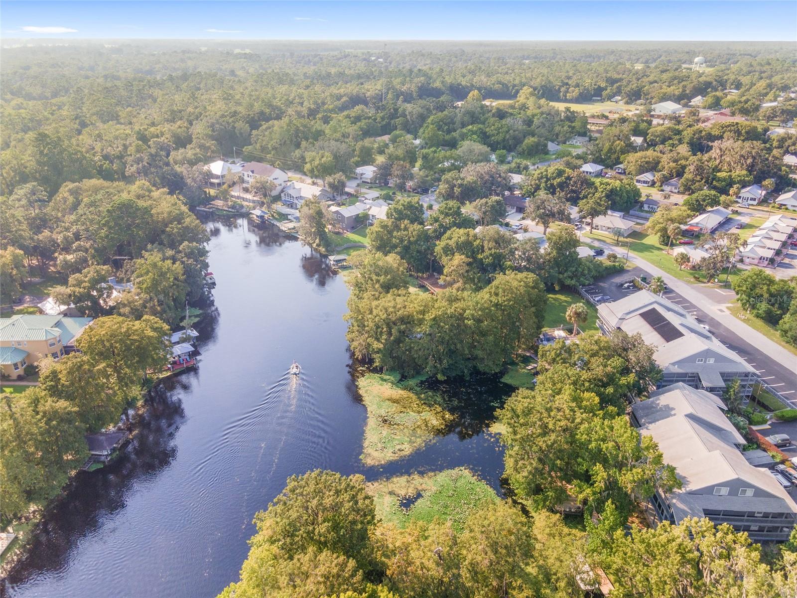 20925 RIVER DR, DUNNELLON, FL, 34431