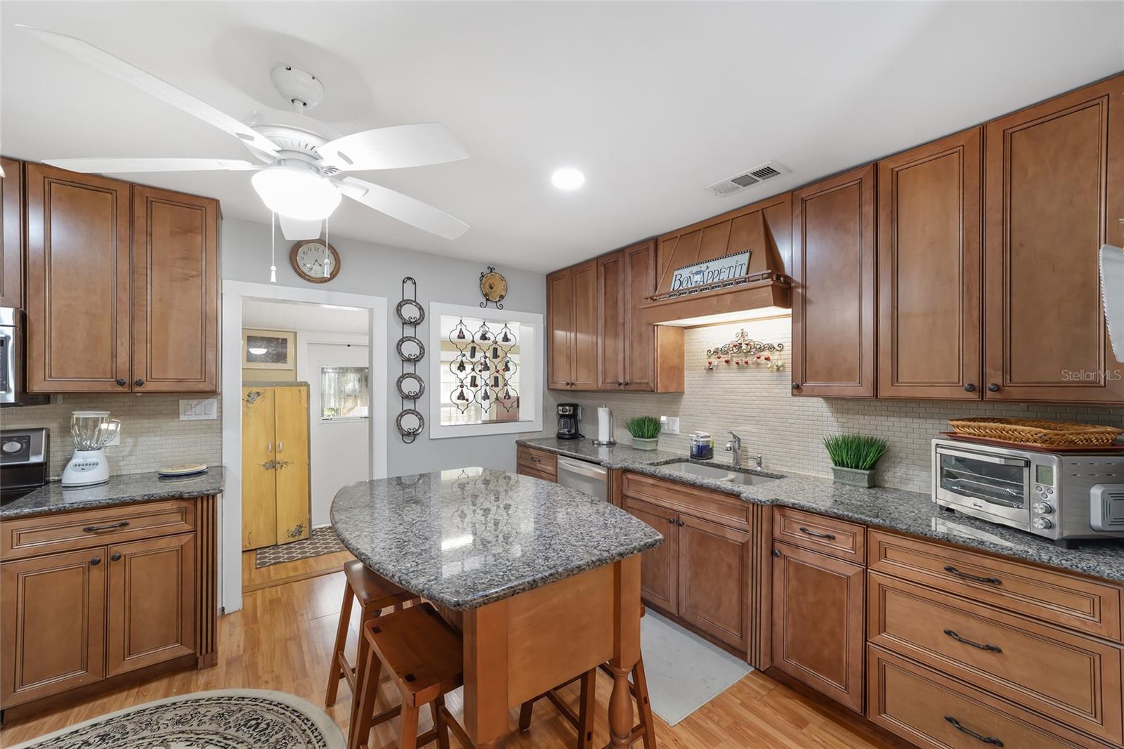 20925 RIVER DR, DUNNELLON, FL, 34431