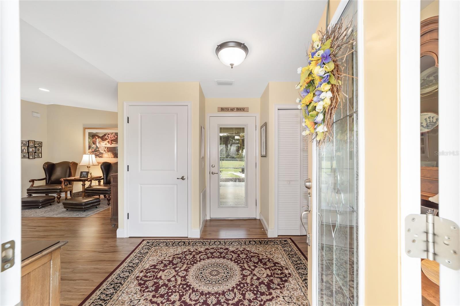 20925 RIVER DR, DUNNELLON, FL, 34431