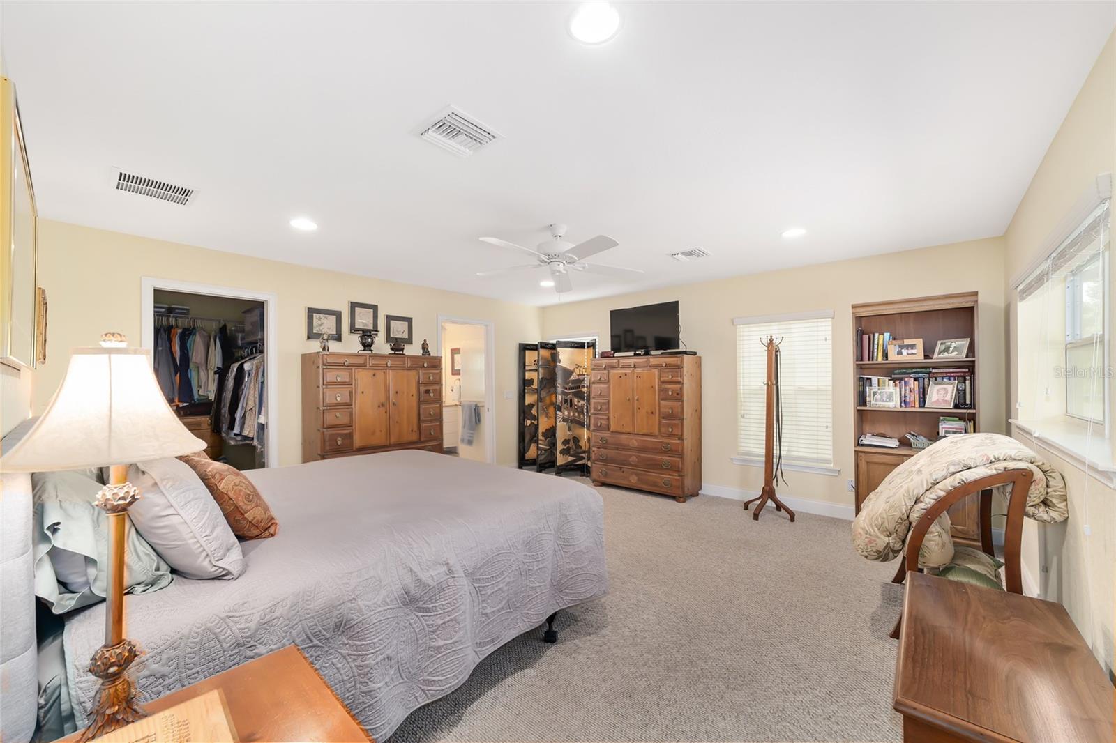 20925 RIVER DR, DUNNELLON, FL, 34431