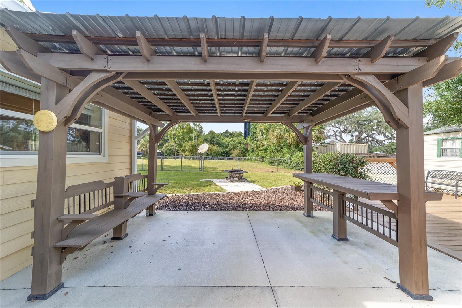 20925 RIVER DR, DUNNELLON, FL, 34431