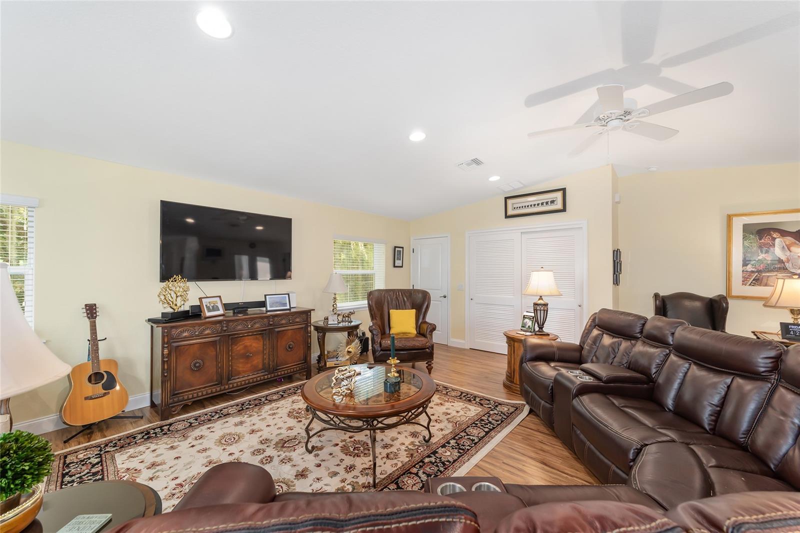20925 RIVER DR, DUNNELLON, FL, 34431