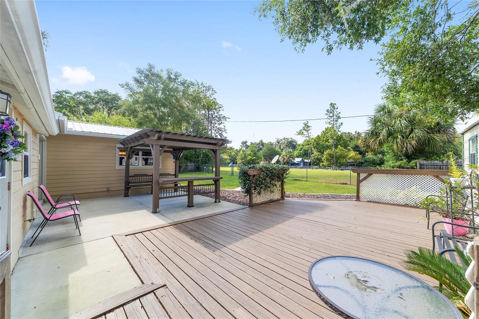 20925 RIVER DR, DUNNELLON, FL, 34431