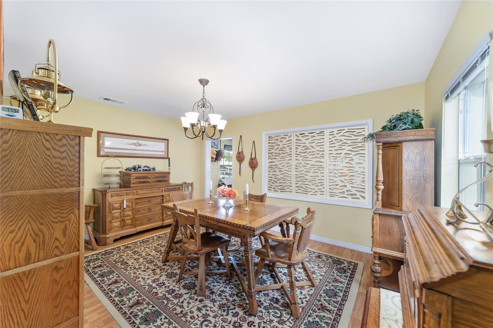 20925 RIVER DR, DUNNELLON, FL, 34431