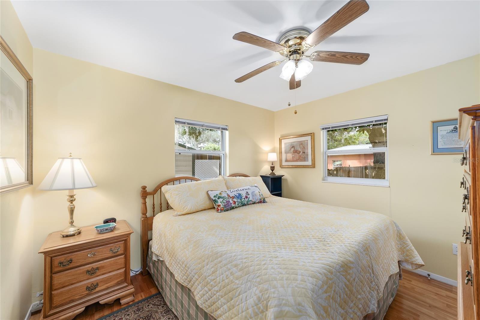20925 RIVER DR, DUNNELLON, FL, 34431