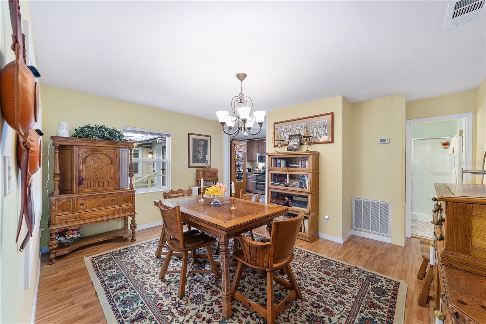 20925 RIVER DR, DUNNELLON, FL, 34431