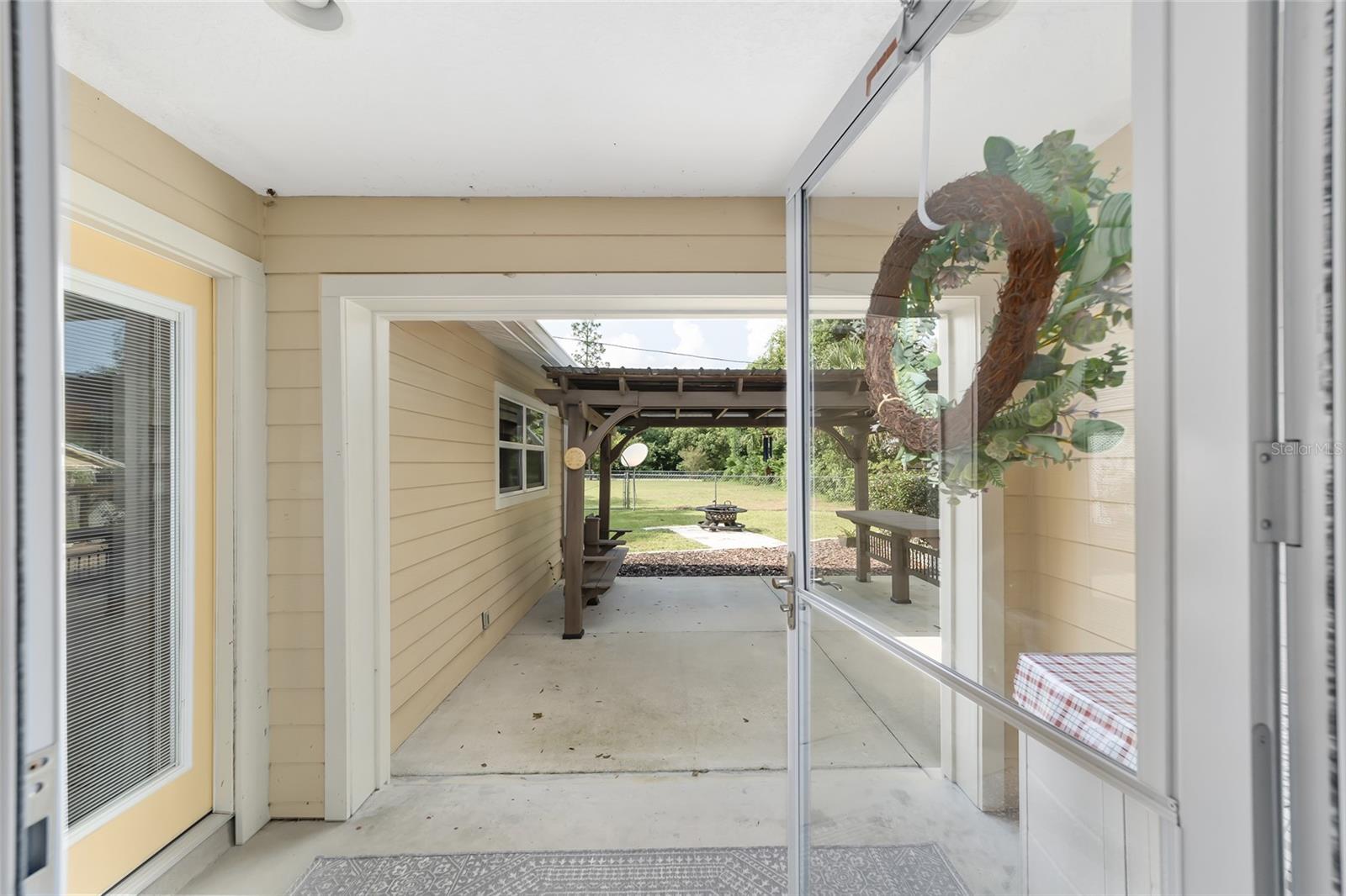 20925 RIVER DR, DUNNELLON, FL, 34431