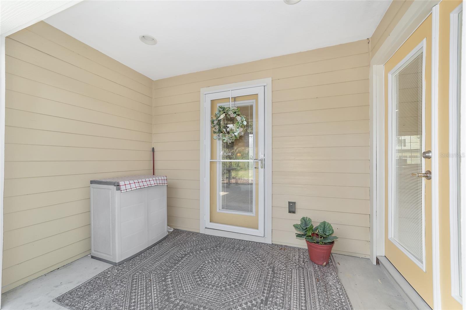 20925 RIVER DR, DUNNELLON, FL, 34431