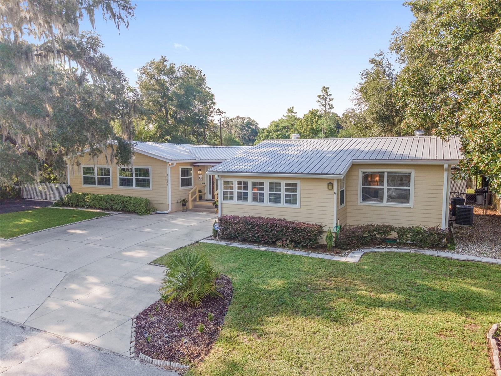 20925 RIVER DR, DUNNELLON, FL, 34431