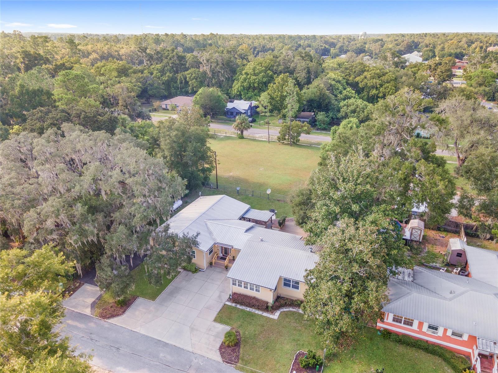 20925 RIVER DR, DUNNELLON, FL, 34431