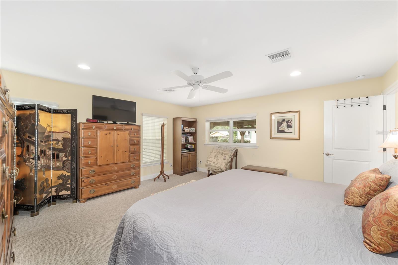 20925 RIVER DR, DUNNELLON, FL, 34431