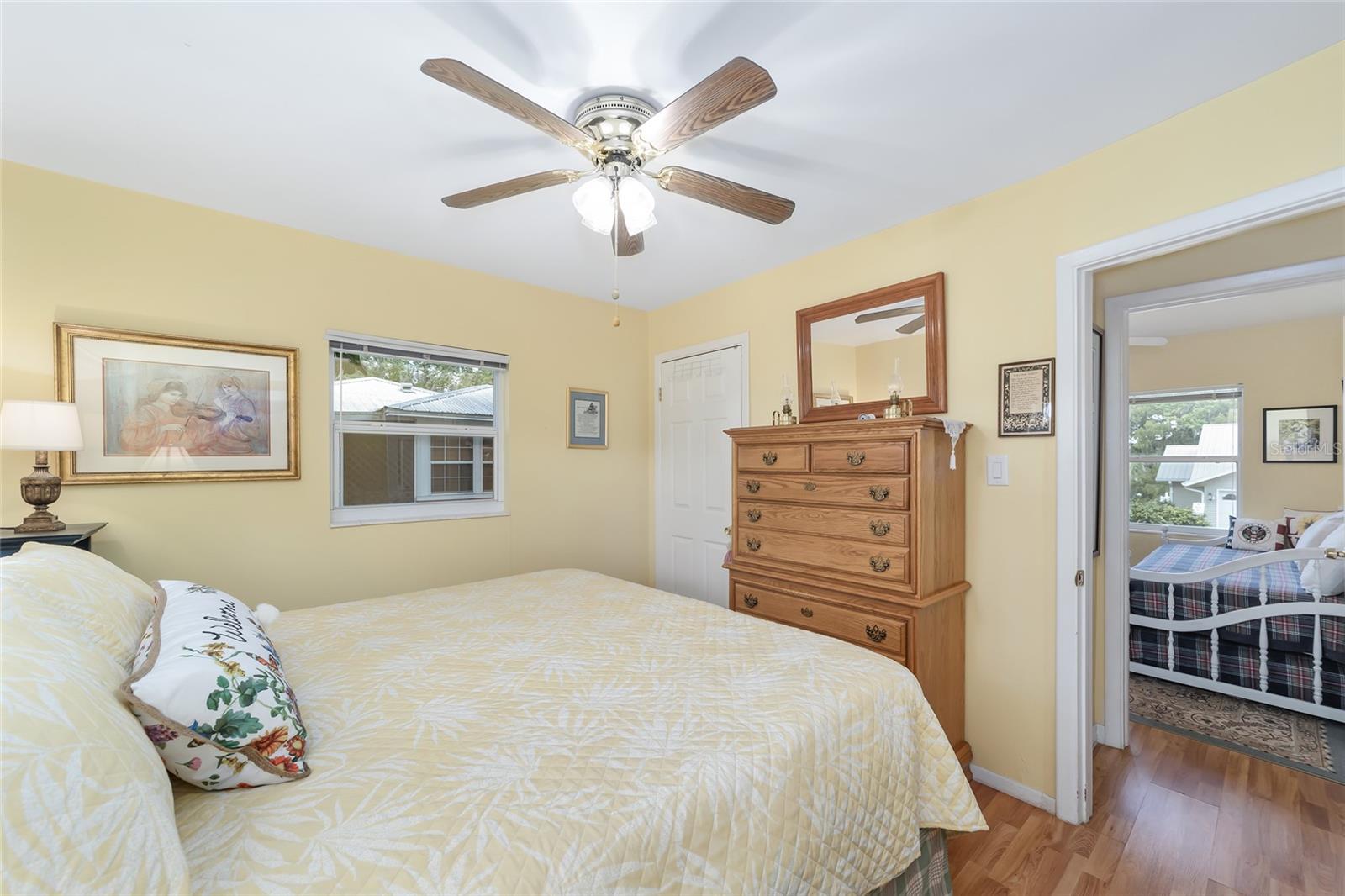 20925 RIVER DR, DUNNELLON, FL, 34431
