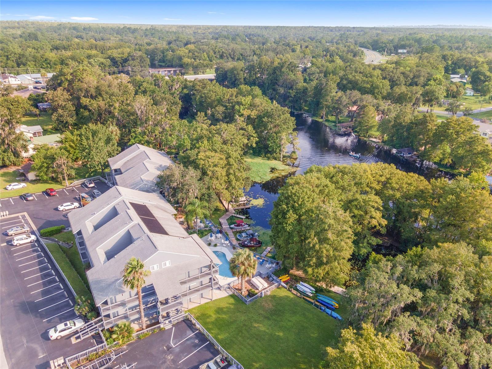 20925 RIVER DR, DUNNELLON, FL, 34431