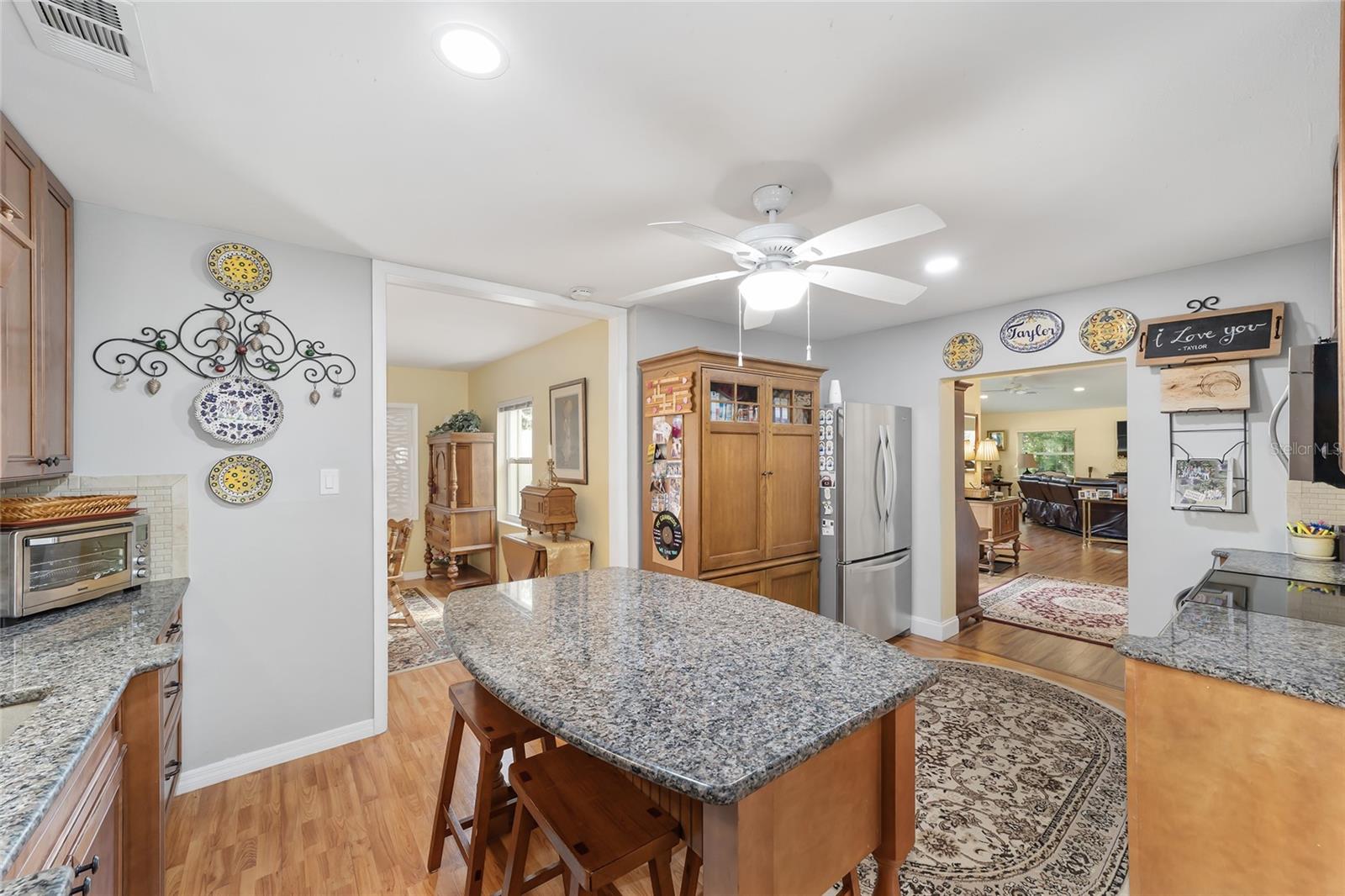 20925 RIVER DR, DUNNELLON, FL, 34431