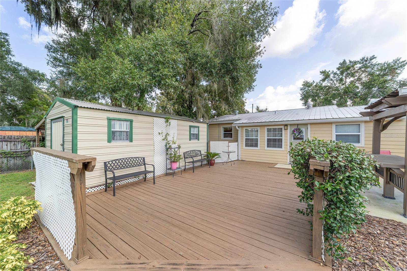 20925 RIVER DR, DUNNELLON, FL, 34431