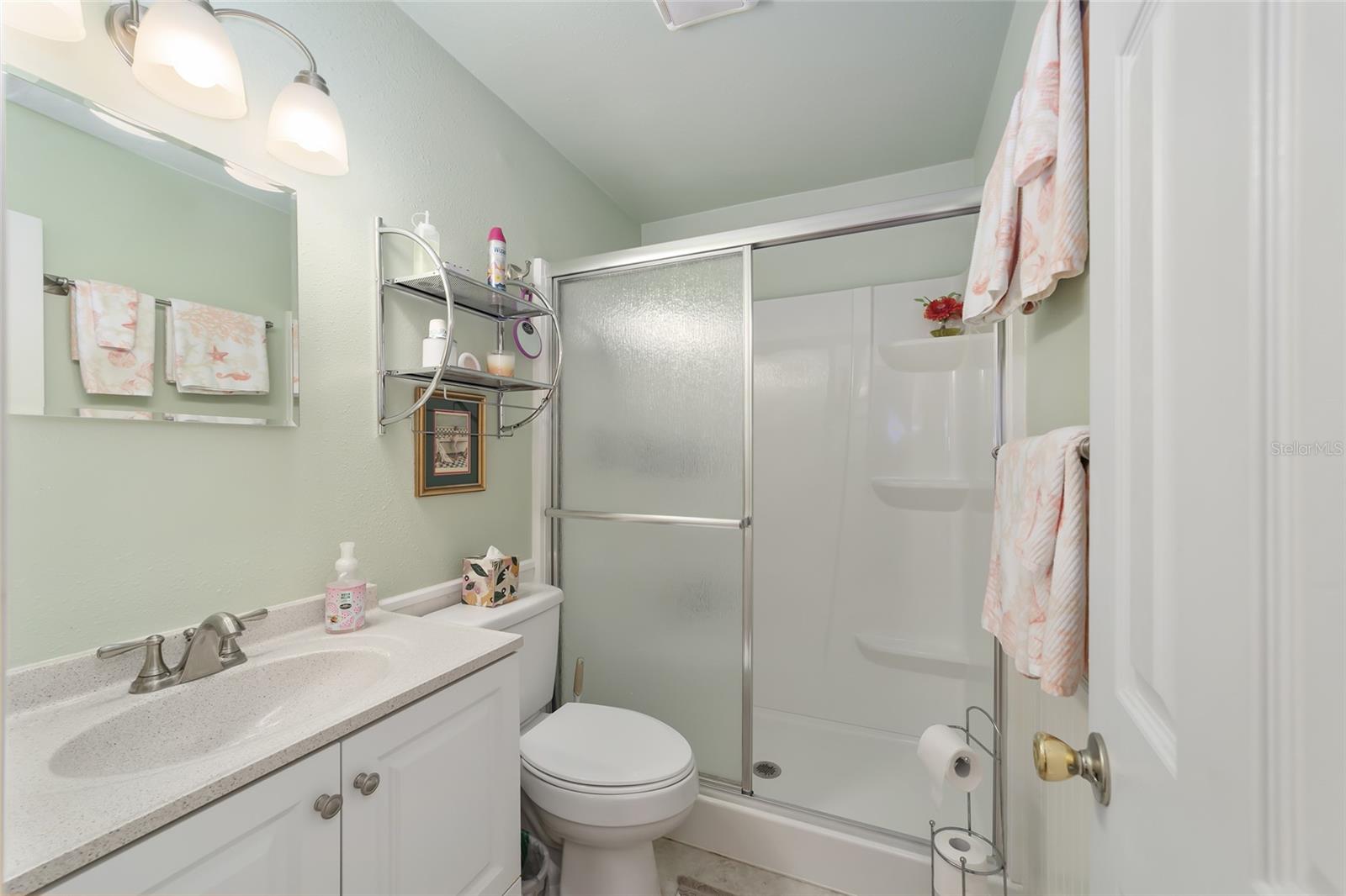20925 RIVER DR, DUNNELLON, FL, 34431