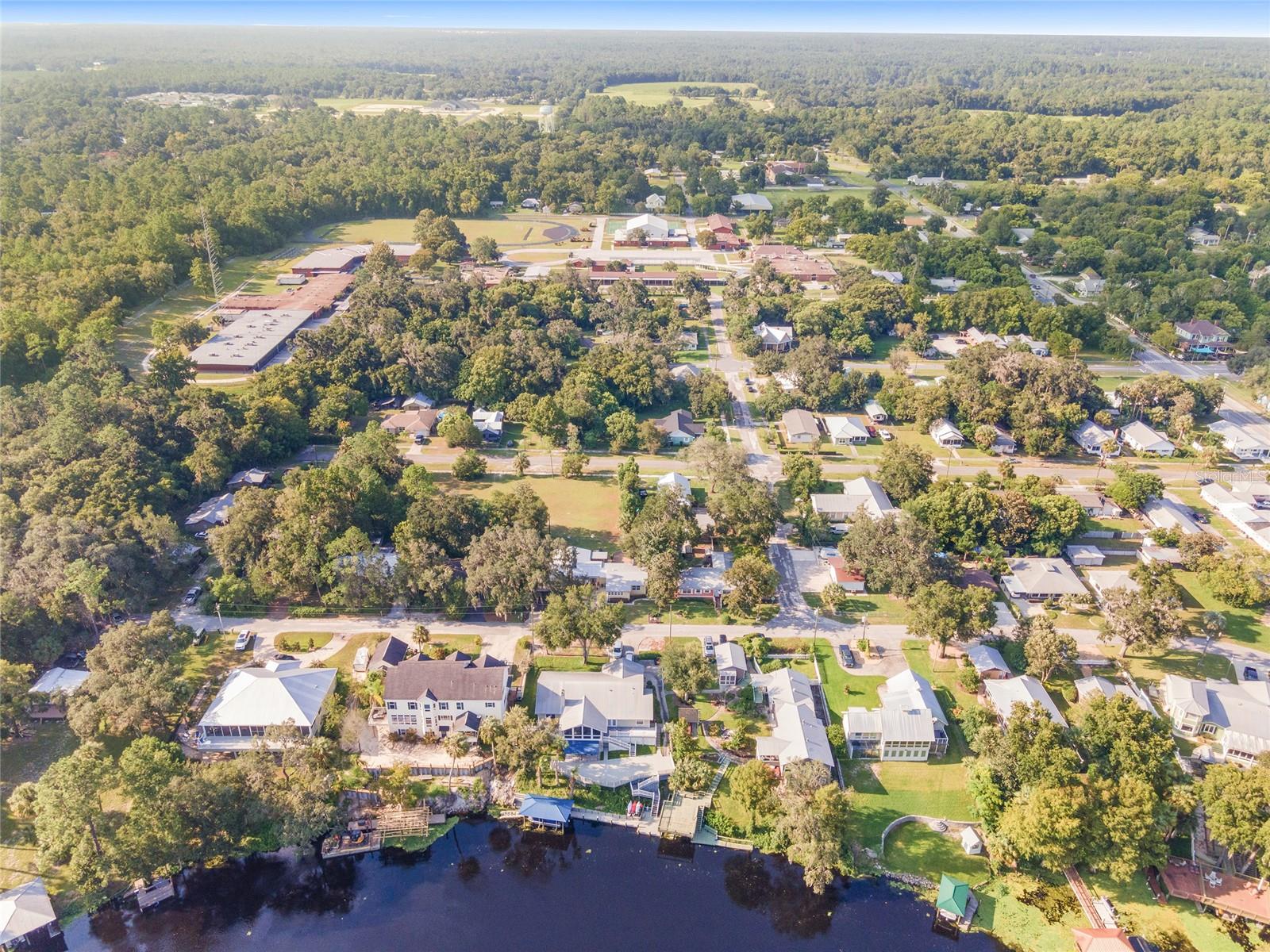 20925 RIVER DR, DUNNELLON, FL, 34431