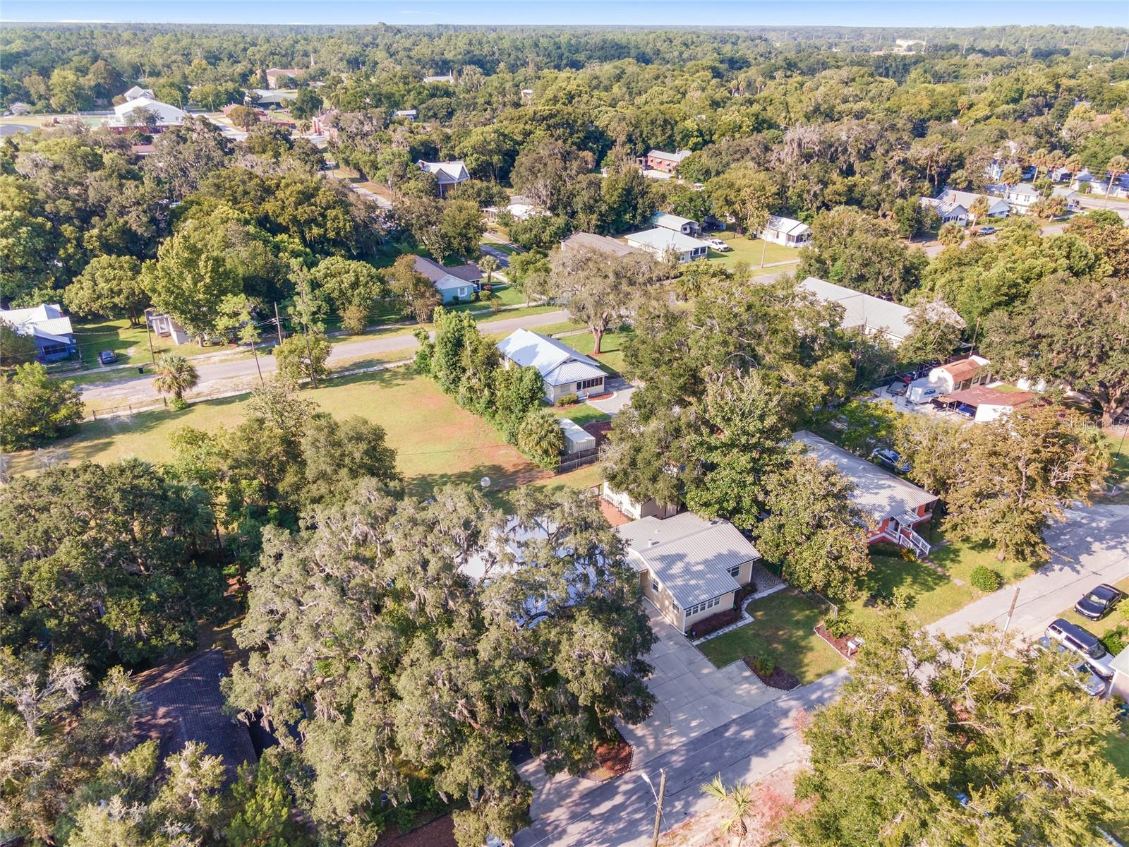 20925 RIVER DR, DUNNELLON, FL, 34431
