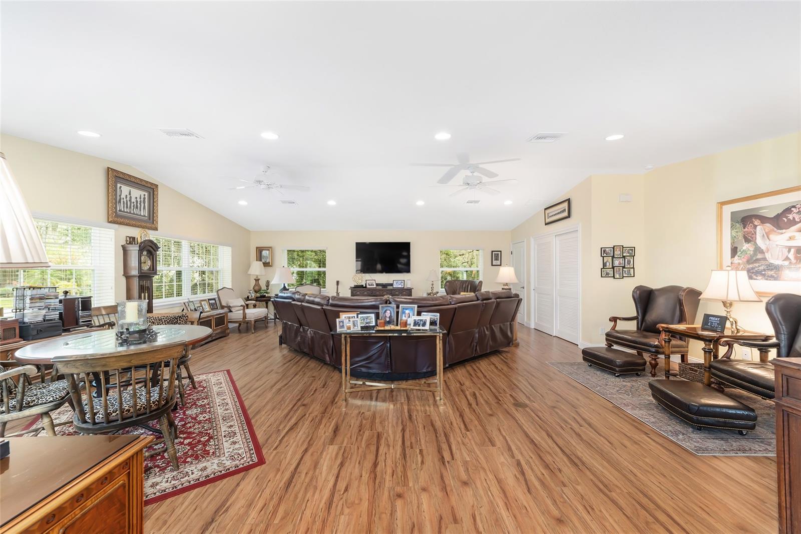 20925 RIVER DR, DUNNELLON, FL, 34431