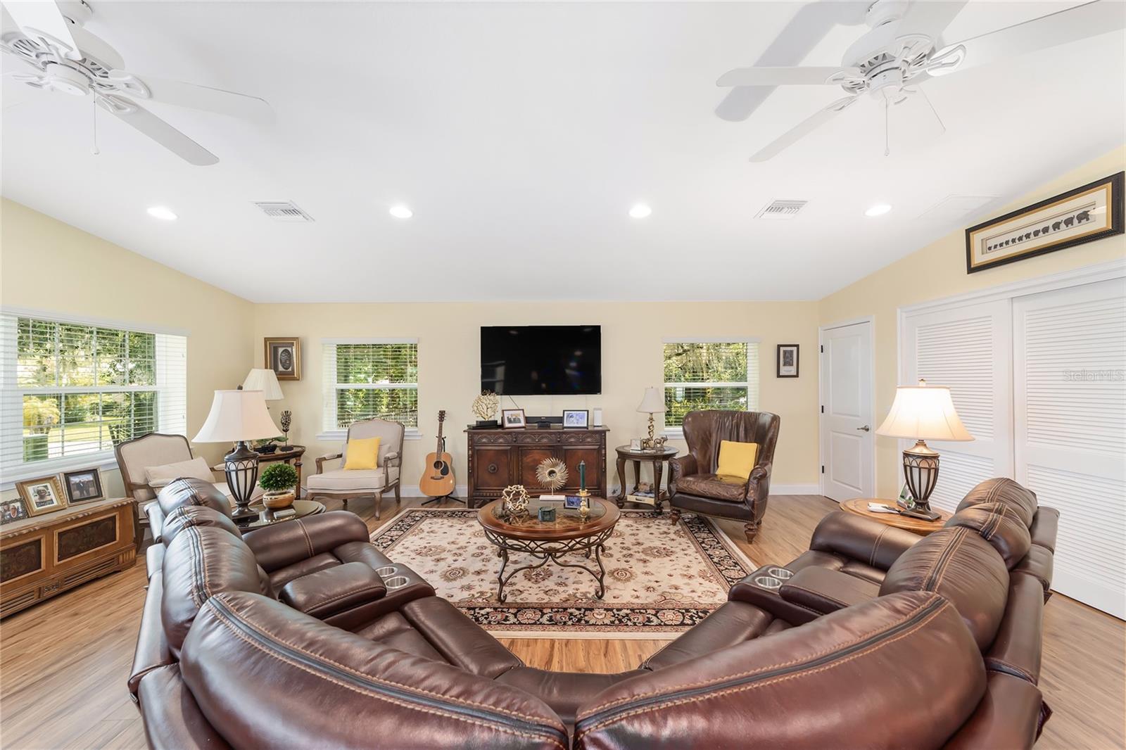 20925 RIVER DR, DUNNELLON, FL, 34431