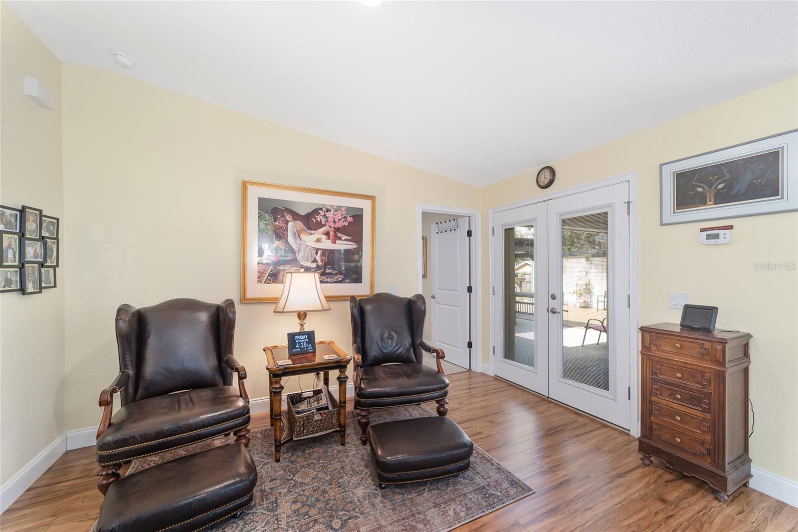 20925 RIVER DR, DUNNELLON, FL, 34431