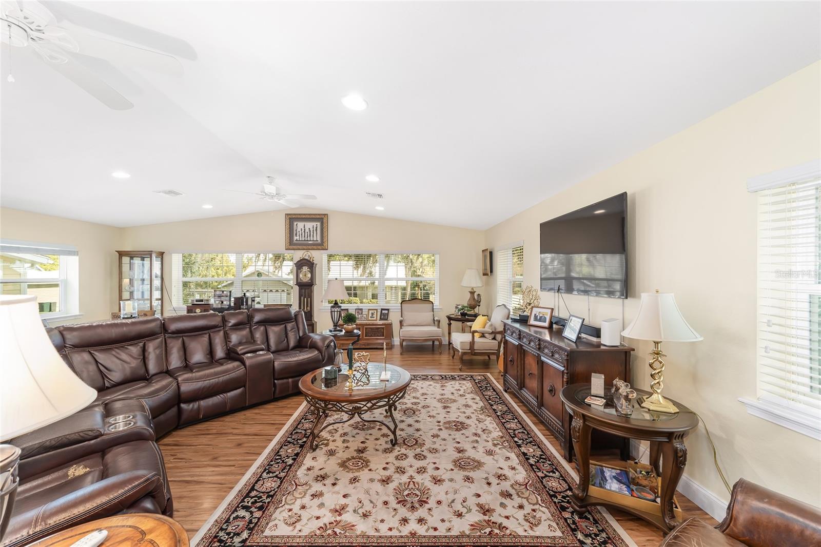 20925 RIVER DR, DUNNELLON, FL, 34431