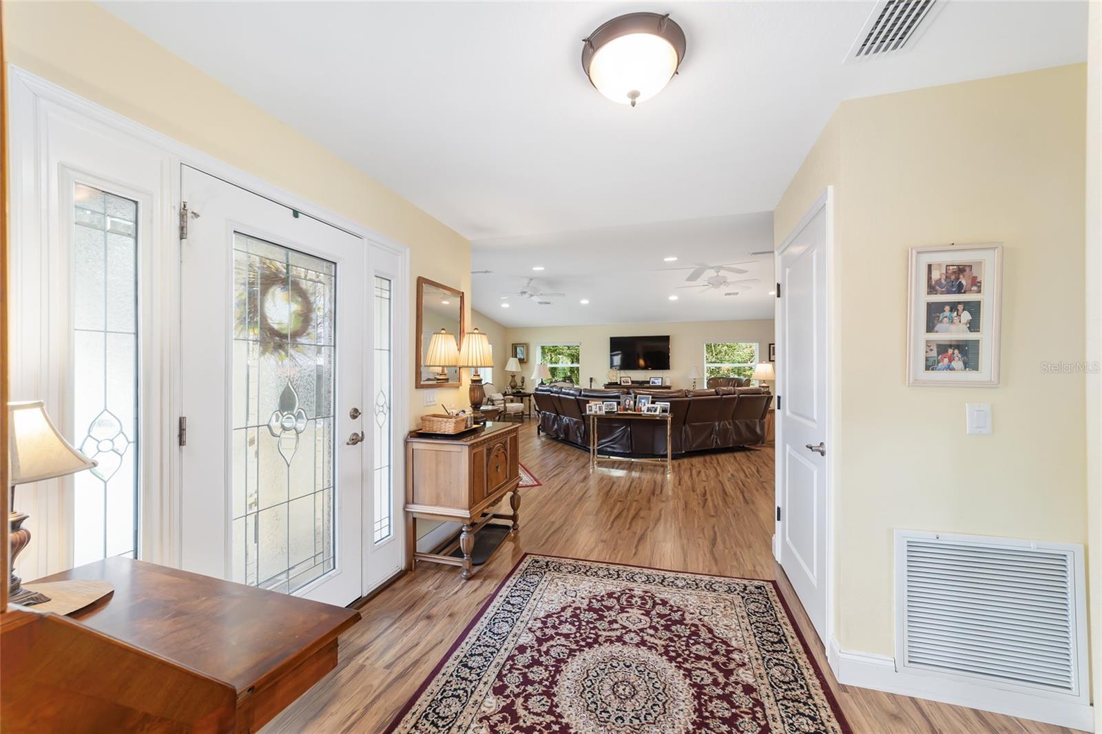 20925 RIVER DR, DUNNELLON, FL, 34431