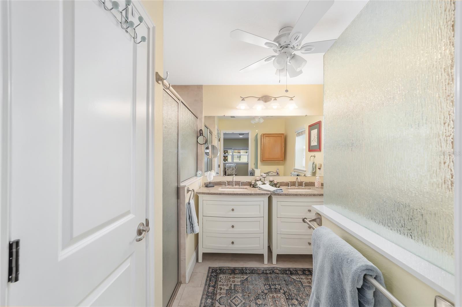 20925 RIVER DR, DUNNELLON, FL, 34431