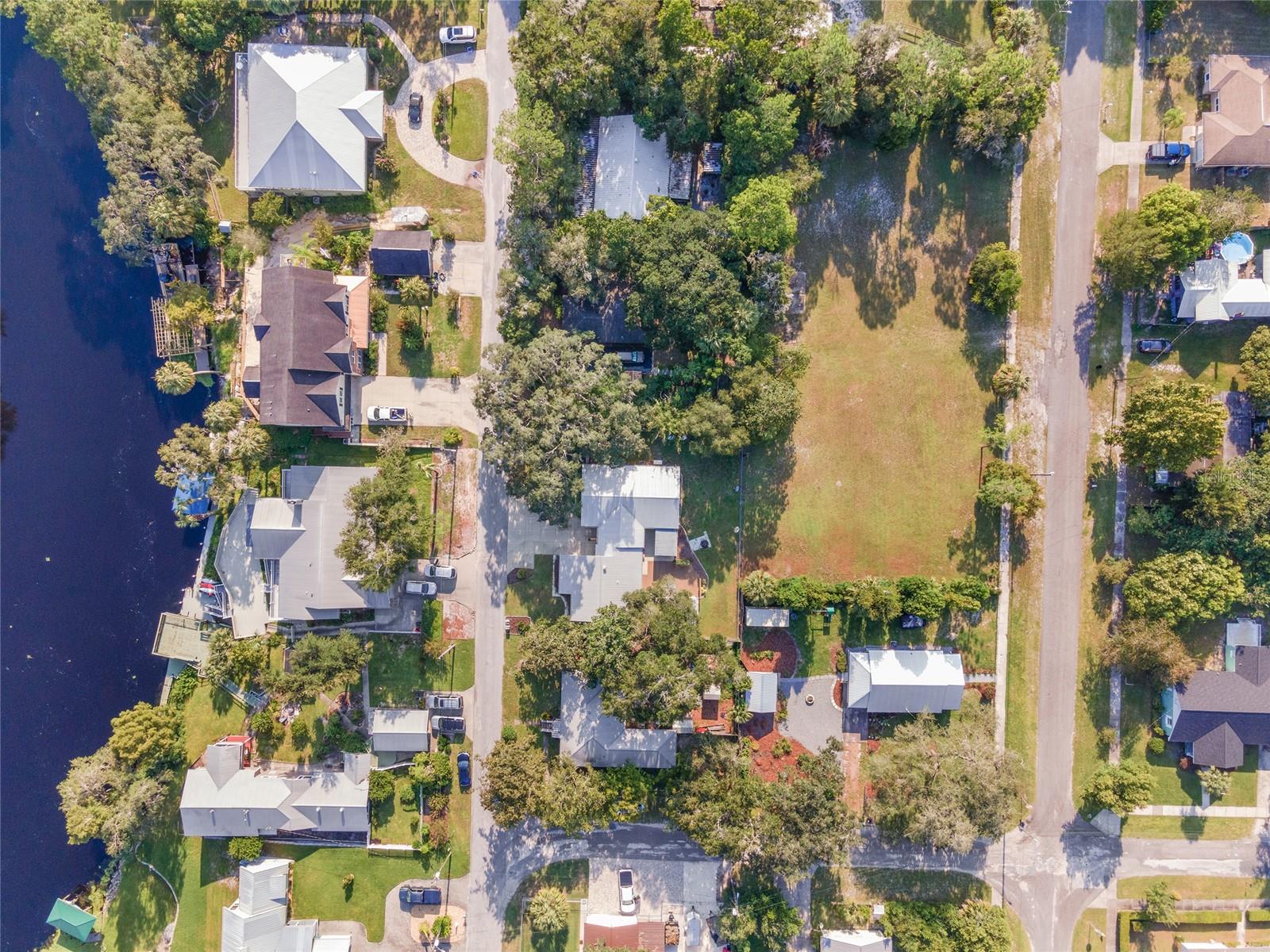 20925 RIVER DR, DUNNELLON, FL, 34431