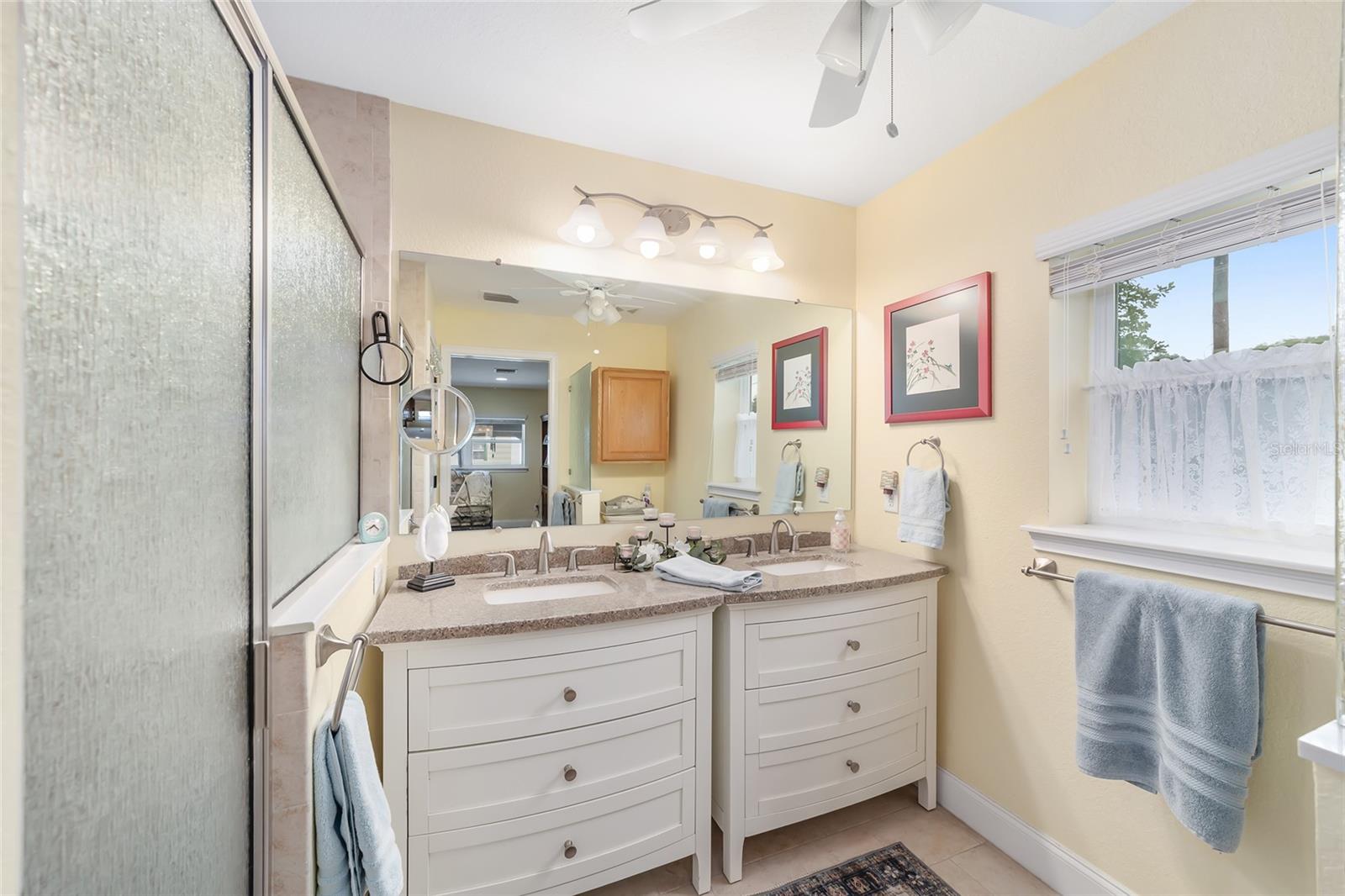 20925 RIVER DR, DUNNELLON, FL, 34431