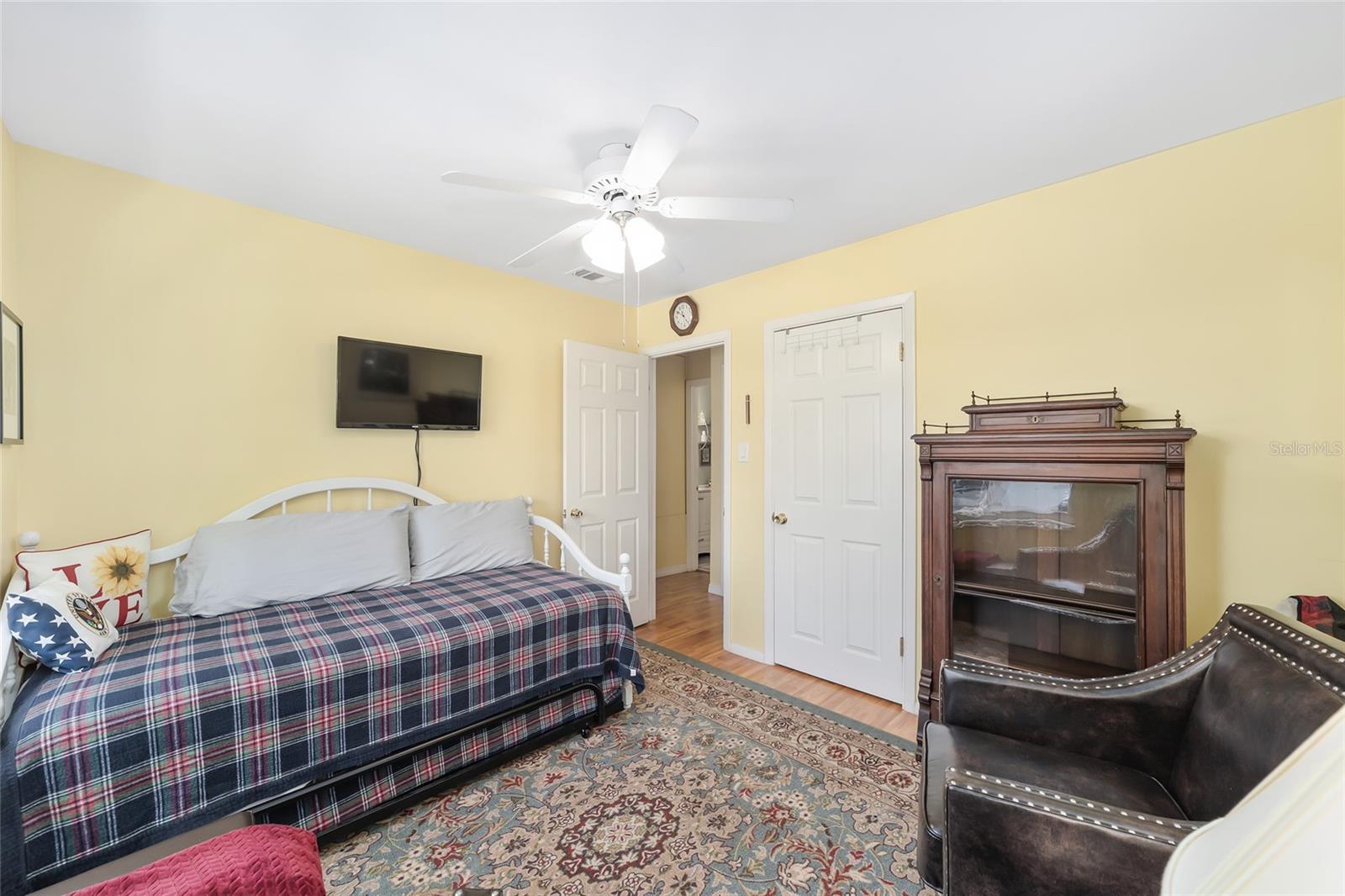 20925 RIVER DR, DUNNELLON, FL, 34431
