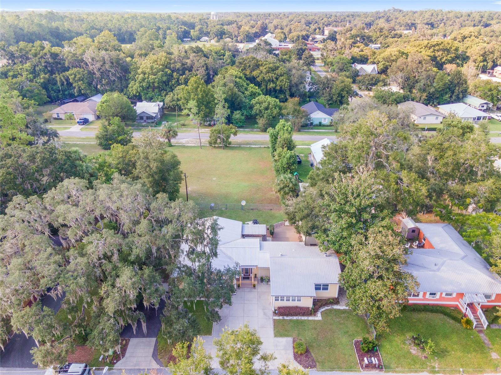 20925 RIVER DR, DUNNELLON, FL, 34431